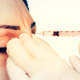 Image for article titled Doctors Receiving Shipments of Counterfeit Botox Just in Time for the Holidays